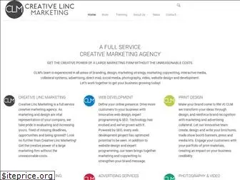 creativelinc.com