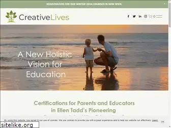 creativelives.org