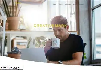 creativemark.co.uk