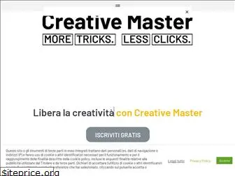 creativemaster.it