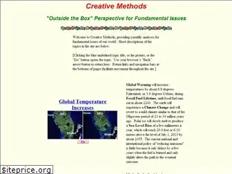 creativemethods.com