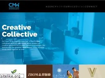 creativemindworks.com