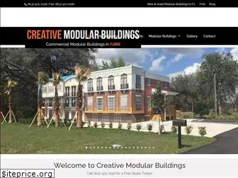creativemodular.com