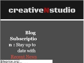 creativenstudio.com