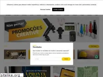 creativeonline.com.br
