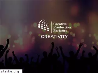 creativep2.com