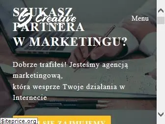 creativepartners.pl