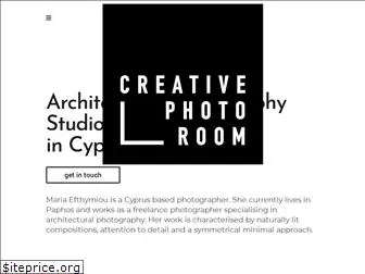 creativephotoroom.com
