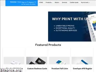 creativeprintingplace.com