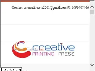 creativeprintingpress.in