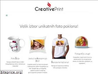 creativeprintns.com