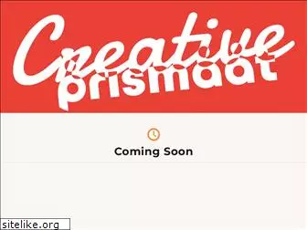 creativeprismaat.com