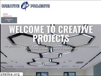 creativeprojects.eu