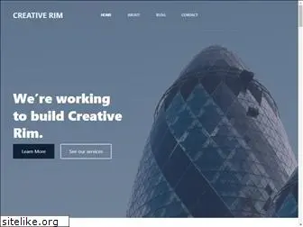 creativerim.com