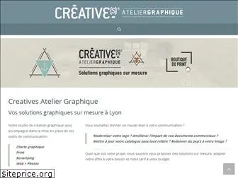 creatives-lyon.fr