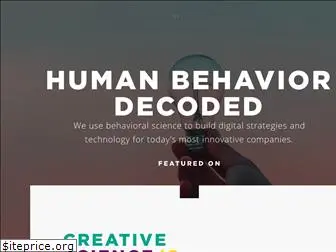 creativesciencelabs.com