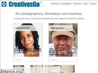 creativesgo.com