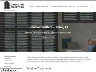 creativeshutters.net