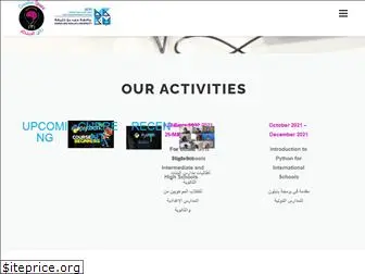 creativespace.qcri.org