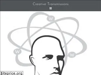 creativetransmissions.com