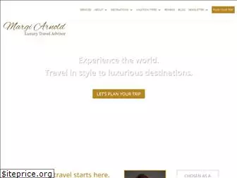 creativetraveladventures.com