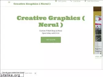 creativetsh.com