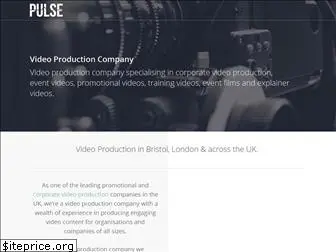creativevideoproduction.co.uk