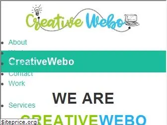 creativewebo.com