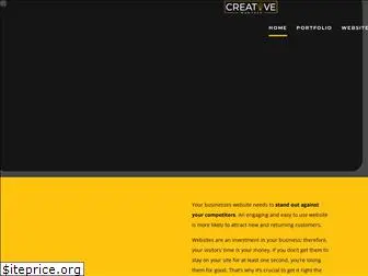 creativewebtech.com.au