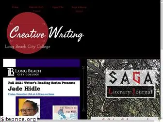 creativewritinglbcc.org