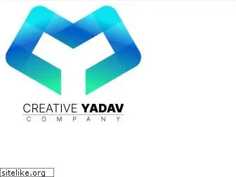 creativeyadav.com