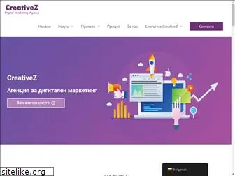 creativezbg.com