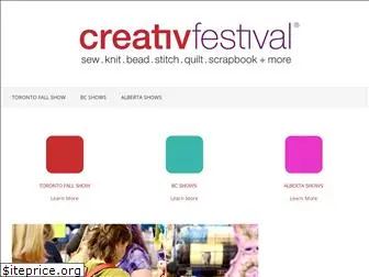 creativfestival.com
