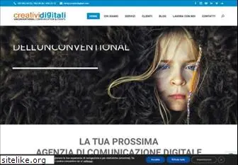 creatividigitali.com