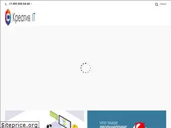 creativit.ru