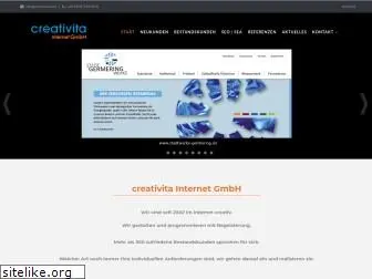 creativita.net