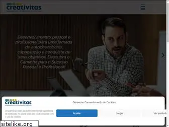 creativitas.com.br