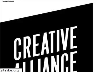 creativitycenterbaltimore.org