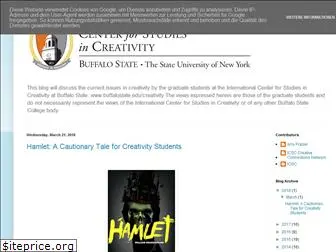 creativityresearch.blogspot.com