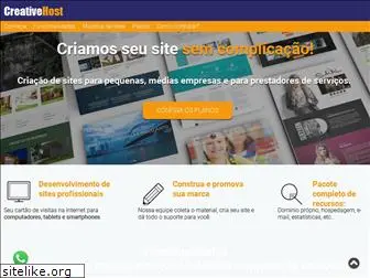 creativo.com.br