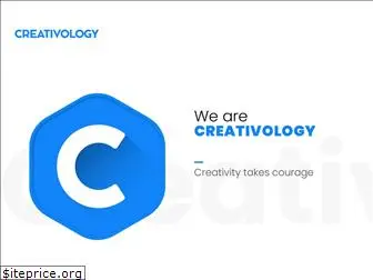 creativology.me