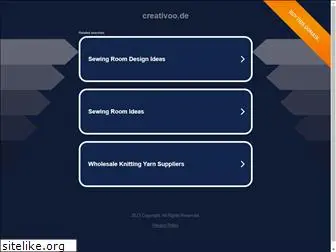 creativoo.de