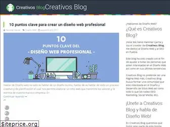 creativosblog.com