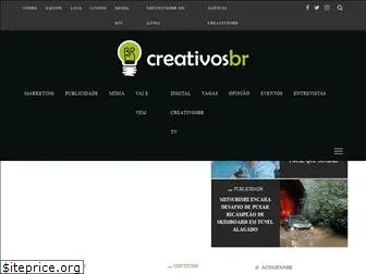 creativosbr.com