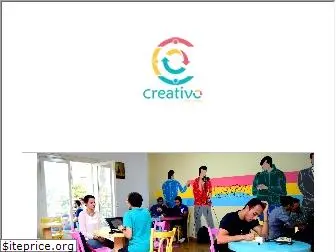creativospaces.com