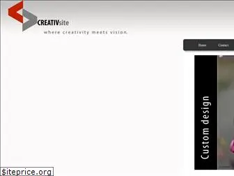 creativsite.com