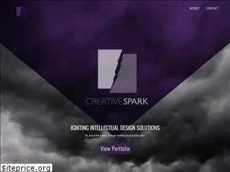 creativspark.com