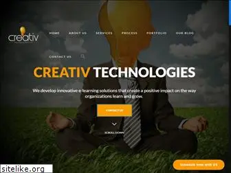 creativtechnologies.com