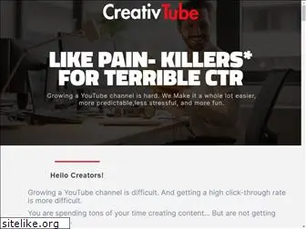 creativtube.com