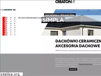 creaton.pl